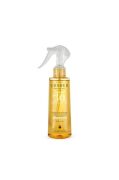 Cosmed Bronzlaştırıcı Güneş Yağı Sprey Spf 30 200 ML