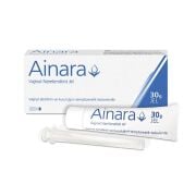 Ainara Jel 30 gr