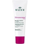 Nuxe Creme Nirvanesque Light Wrinkles Smoothing Emulsion 50 ML - Kırışıklık Kremi