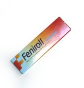 Feniroll Serinletici Jel 8 ML
