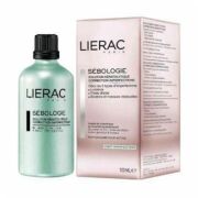 Lierac Sébologie Blemish Correction Keratolytic Solution 100 ML