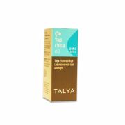 Talya Çin Yağı 20 ML