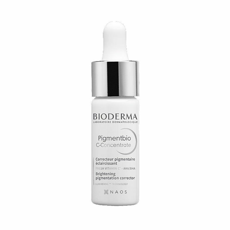 Bioderma Pigmentbio C-Concentrate 15 ML