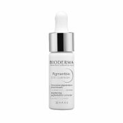 Bioderma Pigmentbio C-Concentrate 15 ML