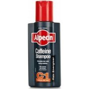 Alpecin C1 Kafein Şampuan 75 Ml