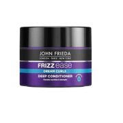 John Frieda Frizz Ease Dream Curls Kusursuz Bukleler Saç Bakım Maskesi 250 ML