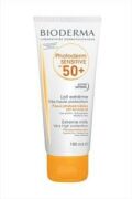 Photoderm Sensitive Güneş Koruyucu Spf 50+ Uva 50 - 100 ML