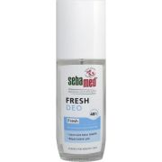 Sebamed Deo Fresh 75 ML