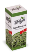 Talya Isırgan Tohumu Yağı 20 Ml