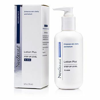 Neostrata Lotion Plus Step Up Level 15 Aha 200ML