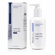 Neostrata Lotion Plus Step Up Level 15 Aha 200ML
