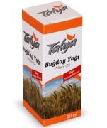 Talya Buğday Yağı 20 Ml
