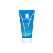 La Roche Posay Effaclar Purifying Foaming Gel 15 ML