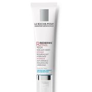 La Roche Posay Redermic R Göz Çevresi Yoğun Bakım Kremi 15 ML