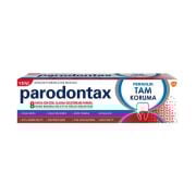 Parodontax Ferahlık Tam Koruma Diş Macunu 75 ML