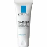 La Roche Posay Toleriane Sensitive 40 Ml