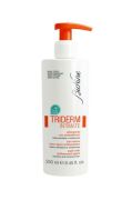 Bionike Triderm Intimate Antibakteriyel Temizleyici 250 ML