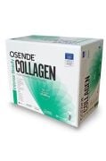 Osende Intense Beauty 10000 Mg 30 Saşe