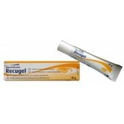 Recugel 10 Gr