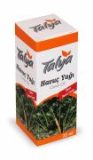 Talya Havuç Yağı 20 ML