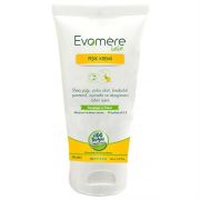 Evomere Bebe Pişik Kremi 50ML