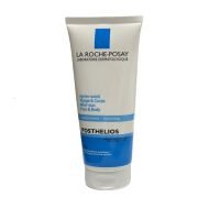 La Roche Posay Posthelios After Sun Face And Body 100 ML