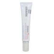 La Roche Posay Redermic Retinol 30 Ml