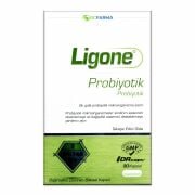 Ligone Probiyotik 30 Kapsül