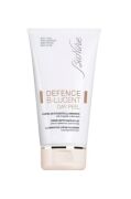 BioNike Defence B-lucent Day Peel 150 ML