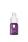 La Roche Posay Saf Niacinamide 10 Leke Karşıtı Serum 10 ML