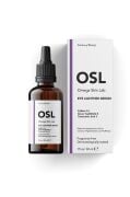 OSL Omega Skin Lab Eye Lighter Serum 30 ML