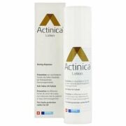Daylong Actinica Çok Yüksek Güneş Koruyucu 80Gr