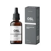 OSL Omega Skin Lab Niacinamide Zinc Serum 30 ML