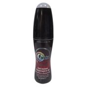 Fiesta Kayganlaştırıcı Jel 85 ML Çilek Aromalı