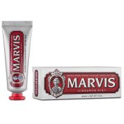 Marvis Diş Macunu 25 ML Tarçın