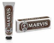 Marvis Sweer Sour Rhubarb 75 ML
