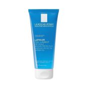 La Roche Posay Lipikar Gel Lavant 100 ML