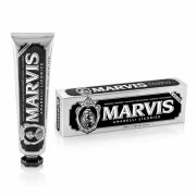 Marvis Diş Macunu Meyankökü 85 ML