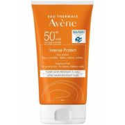 Avene Intense Protect SPF50+ Fluid Ultra Güneş Koruyucu 150 ML