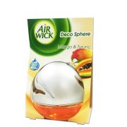 Air Wick Deco Sphere Mango & Turunç 75ML