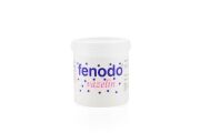 Fenodo Beyaz Vazelin 150 ML