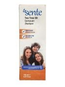 Sente Şampuan 150 ML