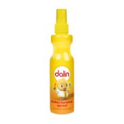 Dalin Kolay Tarama Spreyi 200 ML