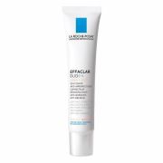 La Roche Posay Effaclar Duo(+) Light Unifiant 40 ML