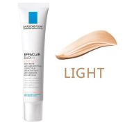 La Roche Posay Effaclar Duo(+) Light Unifiant 40 ML