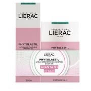 Lierac Phytolastil Gel 200 ML + Phytolastil Ampül 20 x 5 ML