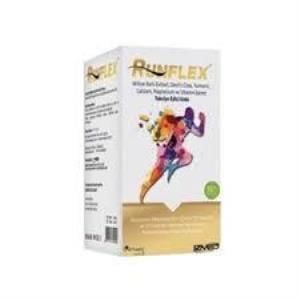 Runflex 60 Kapsül