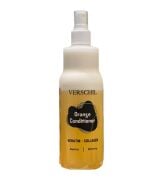 Verschil Orange Conditioner Bakım Suyu 500 ML