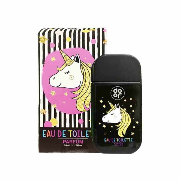 Door Unicorn Parfüm 50ML