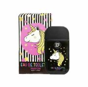 Door Unicorn Parfüm 50ML